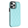 Tempero Leather Flip Wallet iPhone Case - Astra Cases