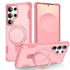 Tego Slim Shockproof MagSafe Galaxy Case With Ring Holder - Astra Cases