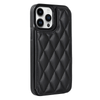 Tempero Leather Flip Wallet iPhone Case - Astra Cases