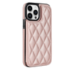 Tempero Leather Flip Wallet iPhone Case - Astra Cases