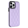 Tempero Leather Flip Wallet iPhone Case - Astra Cases