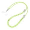 Accendo Adjustable Crossbody Phone Lanyard