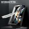 Caelum Heavy Duty Case For Galaxy Z Fold