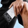 Umbra Slim Shockproof iPhone Case