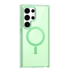 Aetas Shockproof MagSafe Galaxy Case