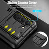 Caelum Heavy Duty Case For Galaxy Z Fold