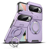 Avarus Heavy-Duty Case For Google Pixel Purple