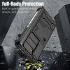 Caelum Heavy Duty Case For Galaxy Z Fold