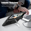 Caelum Heavy Duty Case For Galaxy Z Fold