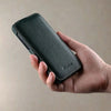Effervo Flip Leather iPhone Case