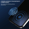 Absque Privacy Tempered Glass Screen Protector For iPhone