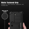 Caelum Heavy Duty Case For Galaxy Z Fold