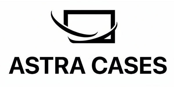 Astra Cases NZ