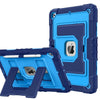 Defendo Heavy Duty iPad Case