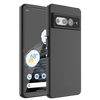 Aro Waterproof Case for Google Pixel 7 and 7 Pro Black