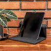 Nix Leather Case For iPad Pro Series