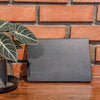 Nix Leather iPad Case