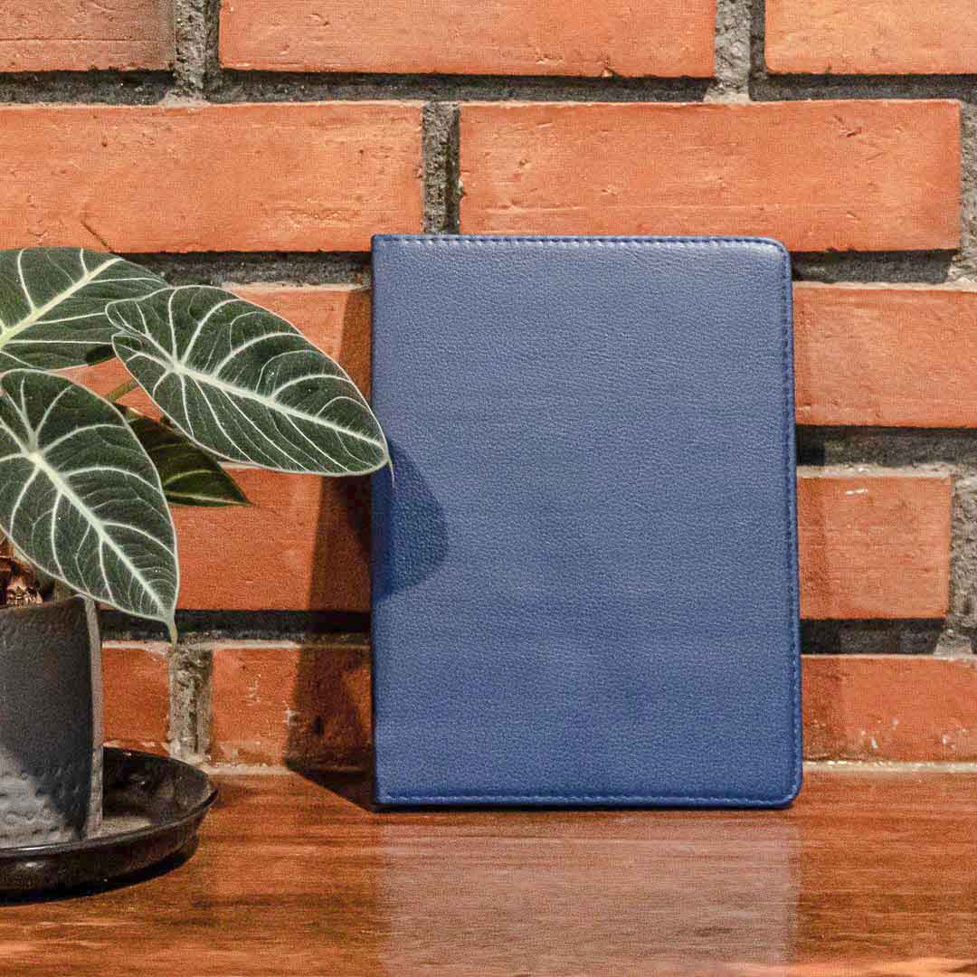 Nix Leather Case For iPad Pro Series