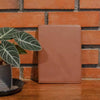 Nix Leather Case For iPad Pro Series