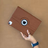 Nix Leather Case For iPad Pro Series