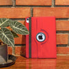 Nix Leather Case For iPad Pro Series