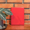 Nix Leather Case For iPad Pro Series