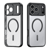Uredo Slim Shockproof MagSafe iPhone Case