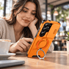 Alienus Heavy-Duty Case For Galaxy S Series