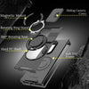 Antea Heavy-Duty Case For Galaxy Z Fold