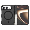Bona Anti-Scratch MagSafe iPhone Case