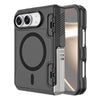 Bona Anti-Scratch MagSafe iPhone Case