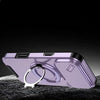 Derideo Heavy-Duty iPhone Case