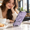 Derideo Heavy-Duty iPhone Case