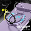 Derideo Heavy-Duty iPhone Case