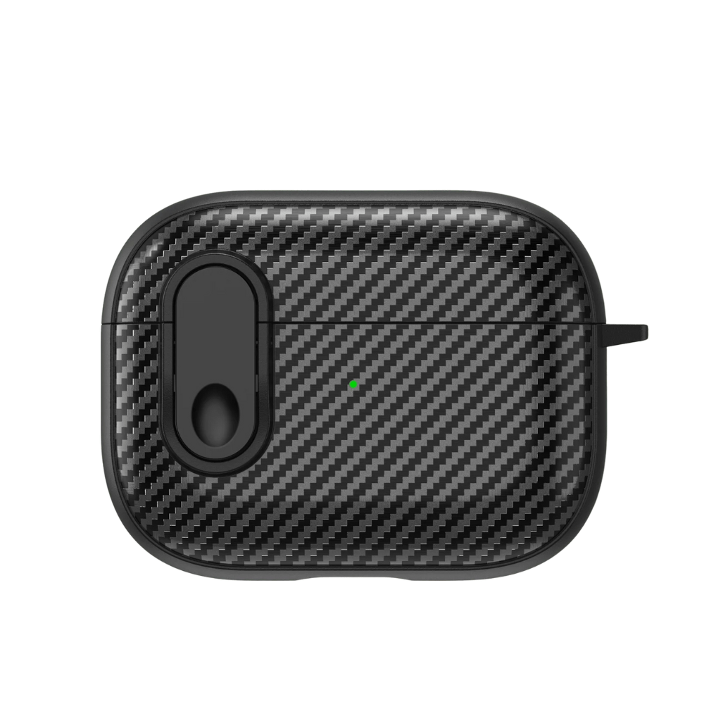 The Best Carbon Fiber AirPods Max Case