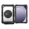 Falcon Heavy Duty Galaxy Tab Case