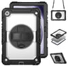 Falcon Heavy Duty Galaxy Tab Case