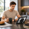 Falcon Heavy Duty Galaxy Tab Case