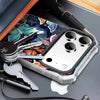Ferlo Slim Magnetic Shockproof iPhone Case