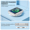 Fio Slim Shockproof Galaxy Z Flip Case