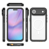 Vae MagSafe Waterproof iPhone Case