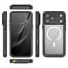 Vae MagSafe Waterproof iPhone Case