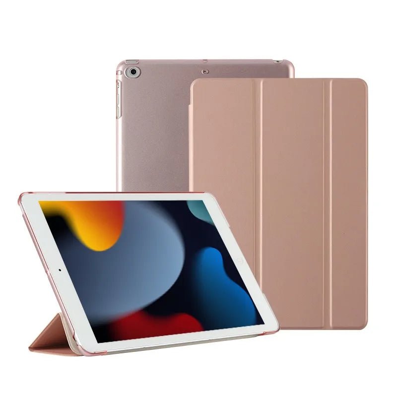 Infesto Ultra Slim Lightweight iPad Case