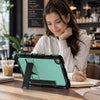 Laetans Heavy-Duty Shockproof Galaxy Tab Case