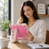 Laetans Heavy-Duty Shockproof Galaxy Tab Case