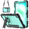 Laetans Heavy-Duty Shockproof Galaxy Tab Case