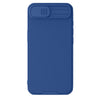 Nomen Tough iPhone Case
