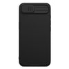 Nomen Tough iPhone Case