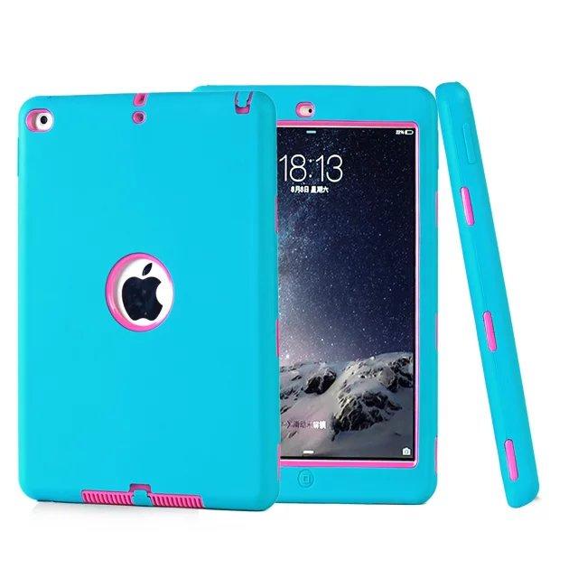 Aere iPad Air 2 Case - Astra Cases