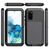 Ally Heavy Duty Metal Galaxy Case - Astra Cases